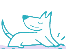 diggindogsclub.co.uk